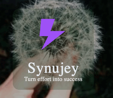 jydyxiy